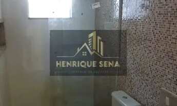 Imagem 7: Casa para venda com 3 quartos, próximo a rodovia, MCDONALDS e vários comércios