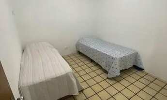 Imagem 4: Casa pra alugar pro São João a 50metros do parque do povo