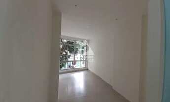 Imagem: Apartamento à venda, 1 quarto, Centro