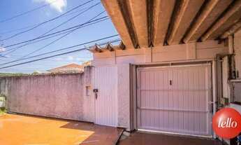 Imagem 5: São Paulo - Casa Padrão - Jabaquara