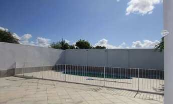 Imagem 3: Casa com 3 dormitórios para alugar, 130 m² por R$ 1.601,71/mês - Morada do Vale I - Gravat