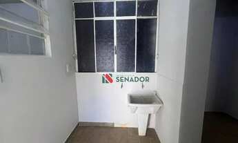 Imagem 7: Apartamento com 3 dormitórios para alugar, 103 m² por R$ 1.300/mês - Centro - Londrina/PR