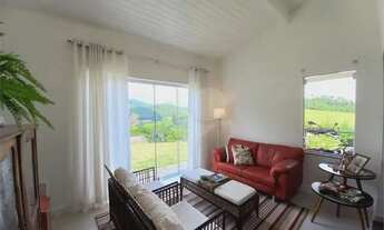 Imagem 5: Casa térrea para venda com 220 metros quadrados com 3 quartos em Centro - Monte Alegre do