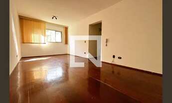 Imagem 2: Apartamento para Aluguel - Jabaquara, 1 Quarto, 54 m2