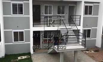 Imagem 4: CANOAS - Apartamento Padrão - NITERÓI