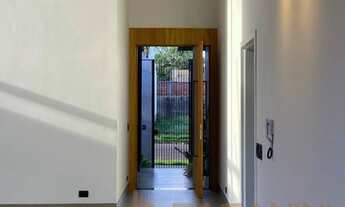 Imagem 5: VENDA Casa com 3 dormitórios