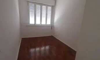 Imagem 3: Ótimo apartamento 2 quartos - Laranjeiras RJ