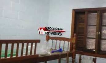 Imagem 5: Edícula à 3000 metros da praia