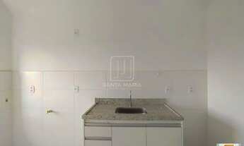 Imagem 5: Apartamento (tipo - padrao) 2 dormitórios, cozinha planejada, portaria 24hs, elevador, em