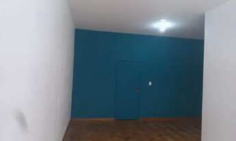 Imagem 3: Prédio localizado na Praia do Flamengo, apartamento 3 qts/com armários, banheiro social, c