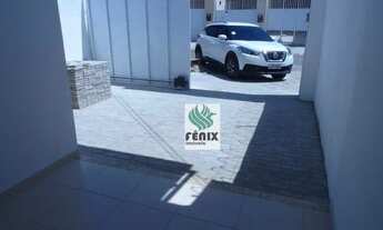 Imagem: Casa com 3 quartos para alugar por R$ 1.978/mês