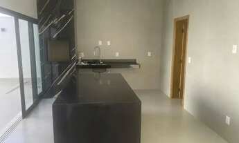 Imagem 7: Casa em Condomínio para Venda em Uberlândia, Condomínio Raros, 3 dormitórios, 3 suítes, 3