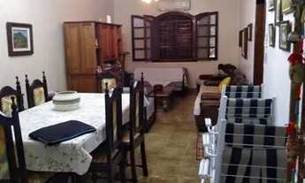 Imagem 4: Casa independente 3qtos - Praia de Bananeiras - Araruama - Aceita CEF