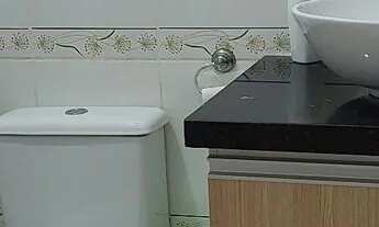 Imagem 3: Casa no Parque Bob Kennedy