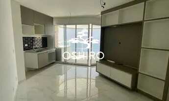 Imagem: Apartamento Flat à venda, no Bairro do