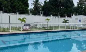 Imagem 6: Apartamento Gran Village 2 II Eusébio