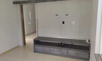 Imagem 3: Alugo casa no Barra vento Goiânia