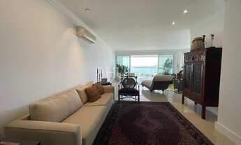 Imagem 6: Locação Apartamento com 4 dormitórios