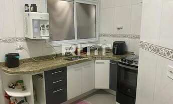 Imagem 7: Casa - Novo Taquaral - Campinas