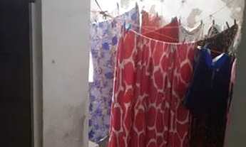 Imagem 2: Casa com 3 quantos, 2 banheiros, sala cozinha e ária de serviço