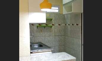 Imagem 4: Alugo casa Pq Iracema