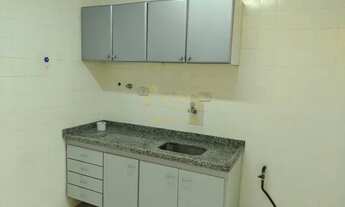 Imagem 4: Apartamento de 2 quartos no Brooklin