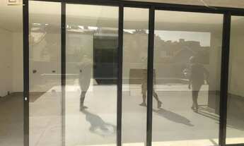 Imagem 4: Venda Casa com 4 dormitórios