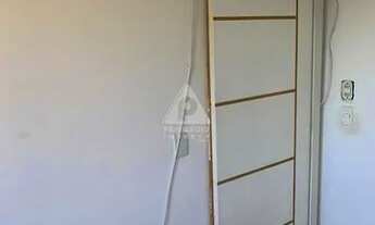 Imagem 4: Apartamento à venda, 2 quartos, 1 suíte, Maria da Graça - RIO DE JANEIRO/RJ