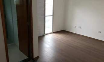 Imagem 6: Casa à venda no bairro Vila Carrão - São Paulo/SP