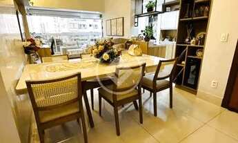 Imagem 3: Apartamento de 3 suítes no Bueno