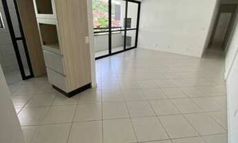 Imagem 5: APARTAMENTO no GLÓRIA com 3 quartos para LOCAÇÃO, 90 m²
