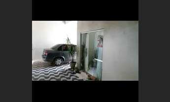 Imagem 4: Casa Casa com 3 dormitórios