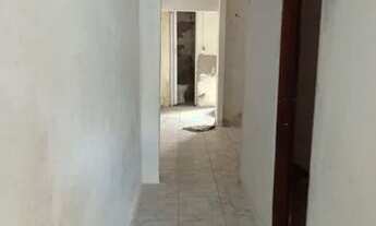 Imagem 2: Casa a venda no bairro Quintino Cunha