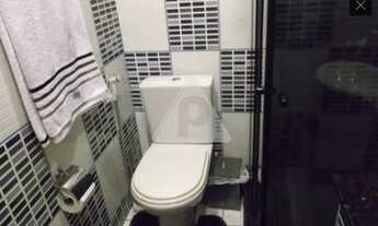 Imagem 4: Apartamento à venda, 2 quartos, 1 suíte, Copacabana - RIO DE JANEIRO/RJ