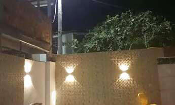 Imagem 3: Casa/Espaço Casa com 1 dormitório