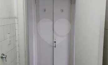 Imagem 7: São Paulo - Casa Padrão - BROOKLIN