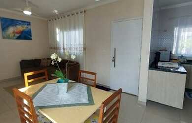 Imagem 3: Casa com 2 dormitórios à venda, 85 m² por R$ 610.000,00 - Jardins do Império - Indaiatuba