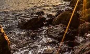 Imagem: Oportunidade para você que sonha em morar