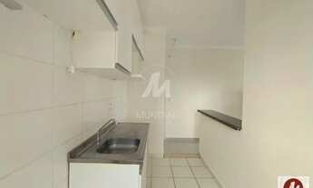 Imagem 7: Apartamento (tipo - padrao) 2 dormitórios/suite, cozinha planejada, portaria 24hs, lazer