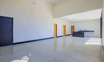 Imagem 2: LINDA CASA DE ESQUINA JARDINS PORTO