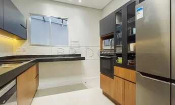 Imagem 2: PORTO ALEGRE - Apartamento Padrão - Auxiliadora