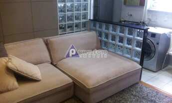 Imagem 3: Apartamento à venda, 2 quartos, 1 suíte, Ipanema - RIO DE JANEIRO/RJ