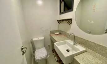 Imagem 7: RIO DE JANEIRO - Apartamento Padrão - LARANJEIRAS