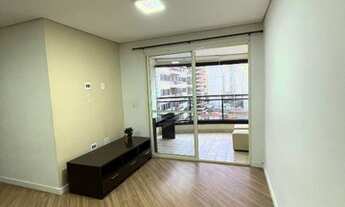 Imagem: Excelente Apartamento de 75m² com 3 Dormitòrios
