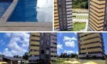 Imagem: Viver bem 2/4