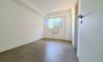 Imagem 7: Apartamento com 2 dormitórios à venda, 98 m² por R$ 1.050.000,00 - Botafogo - Rio de Janei