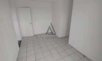 Imagem 6: Locação Apartamento com 2 dormitórios