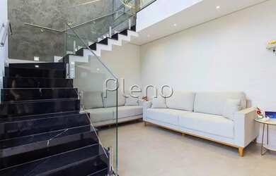 Imagem 3: Venda Casa com 5 dormitórios