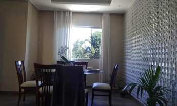 Imagem 2: Casa com 6 dormitórios à venda em Brumadinho