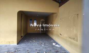 Imagem 2: Jandira - Casa Padrão - Centro